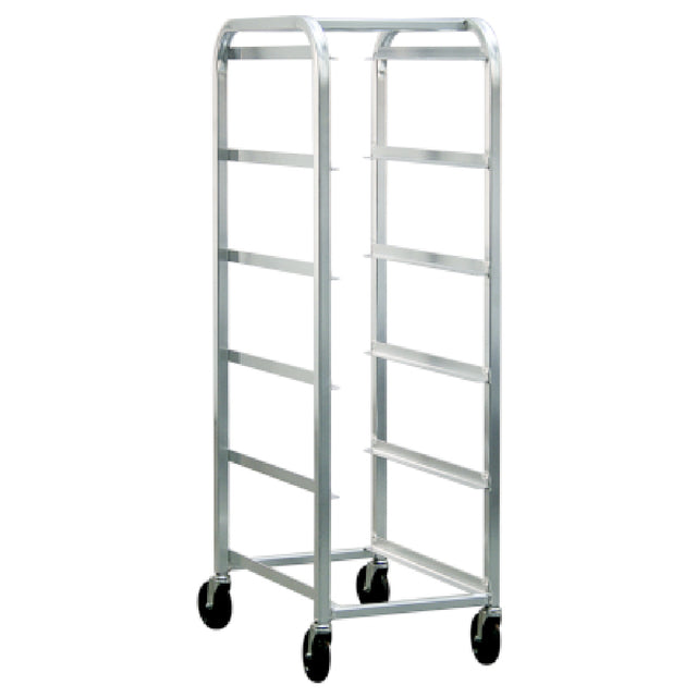 AllPoints N11565 Economy Lug Rack Dolly 18.875 X 61"x 26"