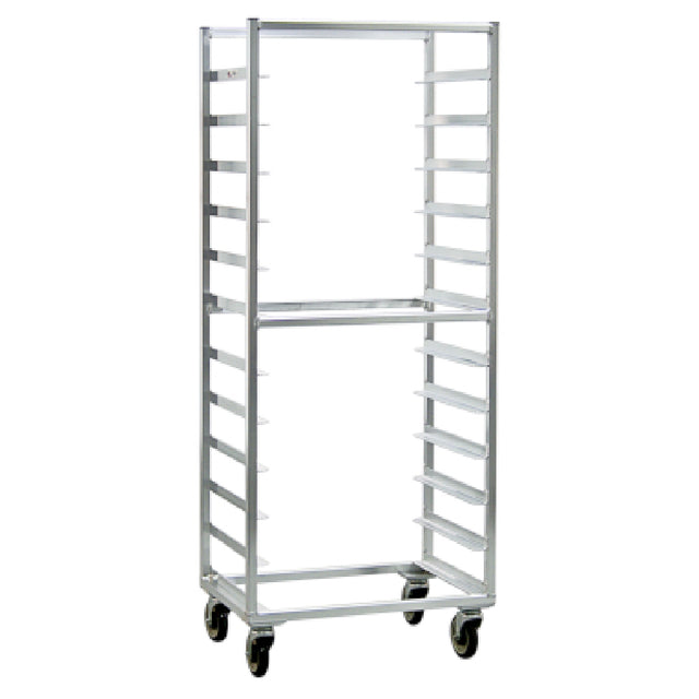 AllPoints N11718 Fullsize Sheet Pan Rack 20.375"wx69.75"hx26"d