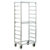 AllPoints N11721 Fullsize Sheet Pan Rack 20.375"wx69.75"hx26"d