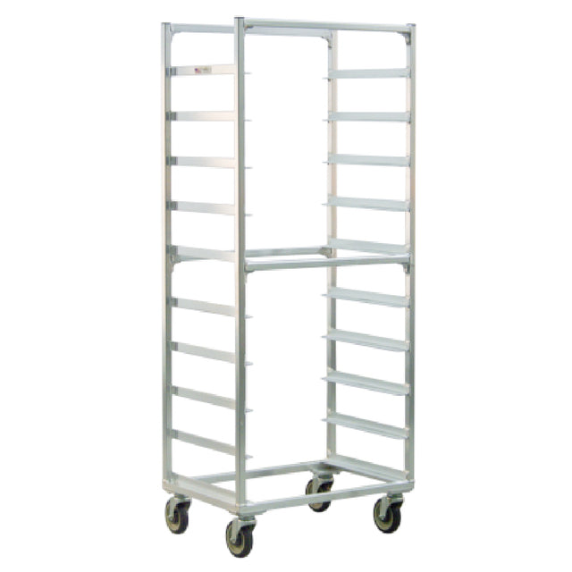 AllPoints N11721 Fullsize Sheet Pan Rack 20.375"wx69.75"hx26"d