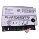 Garland -4517608 Stw286a Ignition Module Servic