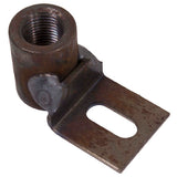 Southbend 1176118 Runner Tube Orifice Supt Asm
