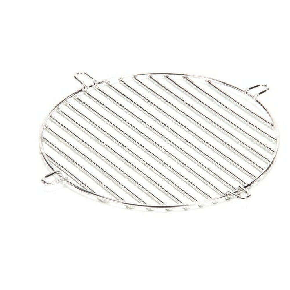 Garland -2520100 Fan Protector Screen