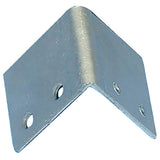 Southbend 1174366 Pilot Bracket
