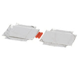 Turbochef NGC-3012 Service Kit Insulation F Or Top