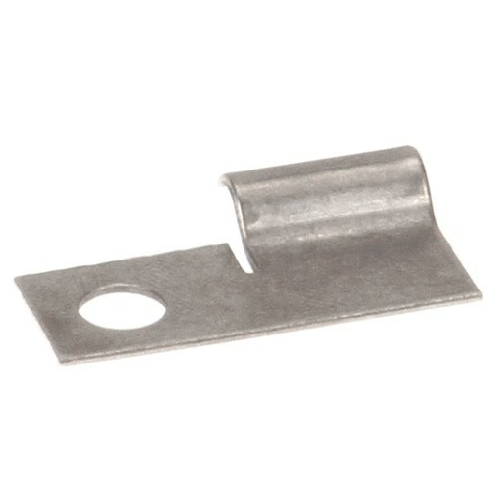 Turbochef NGC1152 Clamp Thermostat