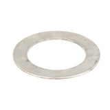 Turbochef 102449 Shim Washer (ir Heater)