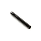 Nu-Vu 500552 Sleeverubber(for Handle 50 028