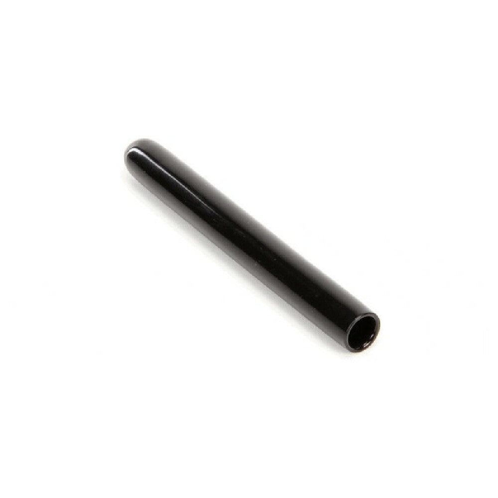 Nu-Vu -50-0552 Sleeverubber(for Handle 50 028