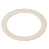 Star Mfg 70-0354-A Gasketvitonwhitelight Gl Obe