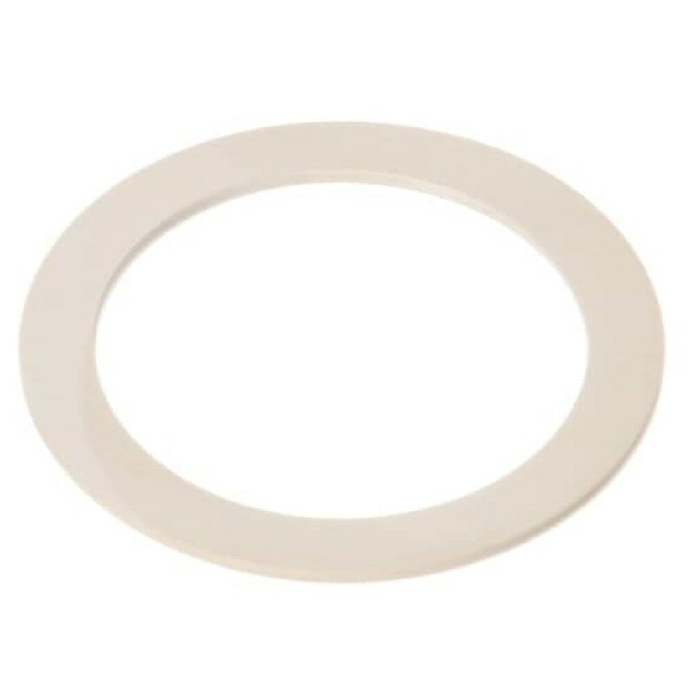 Star Mfg 700354-A Gasketvitonwhitelight Gl Obe