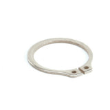 Turbochef 101312 Snap Ring (ir Heater)