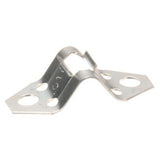Turbochef T0337 Ball Stud Speed Clip