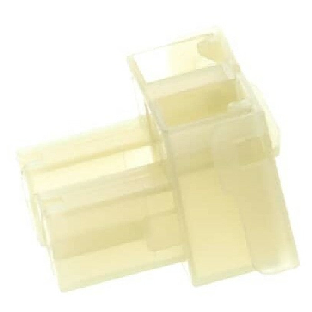 Turbochef 100421 Connector Magnetron