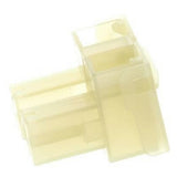 Turbochef 100421 Connector Magnetron