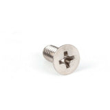 Turbochef 102809 #8 32 X 3/8 Csk 100 (scr Ew Hol
