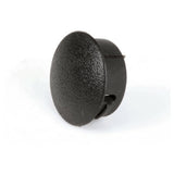 Turbochef 101191 Hole Plug Cook Door