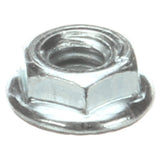 Turbochef 100906 Nut 1/4x20 Serrated Hex Flange
