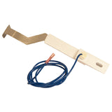 Manitowoc -76-0293-3 Qdual Water Level Probe