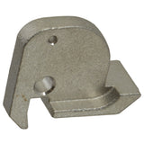 Turbochef NGC-1073.K Toggle Latch