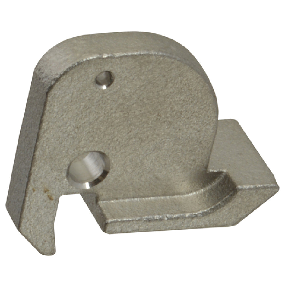 Turbochef NGC1073 Toggle Latch