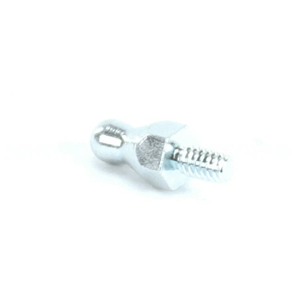 Turbochef 101972 Ball Stud 6 32 1/4