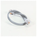 Turbochef 100182 Cable Smart Card Reader (enc