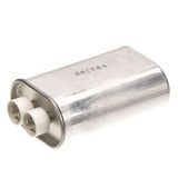 Turbochef NGC3020-2 Service Kit Ngc Capacito R Repl