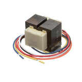 Nu-Vu -66-9505 Transformer40va24 Vac Ou T