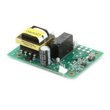 Manitowoc 308 Control Board 115/60/1