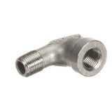 Nu-Vu 31-0182 Elbow (for 31 0033)