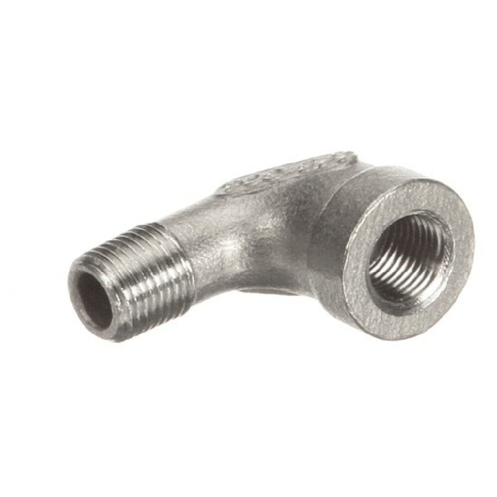 Nu-Vu -31-0182 Elbow (for 31 0033)