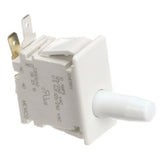 Carter Hoffmann 18602-0013 Push Buton Switch E6900a