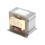 Turbochef NGC-3062-3 Kit Hv Transformer W/pac Kaging