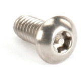 Turbochef 102748 Screw Torx T 15 Security #8 32