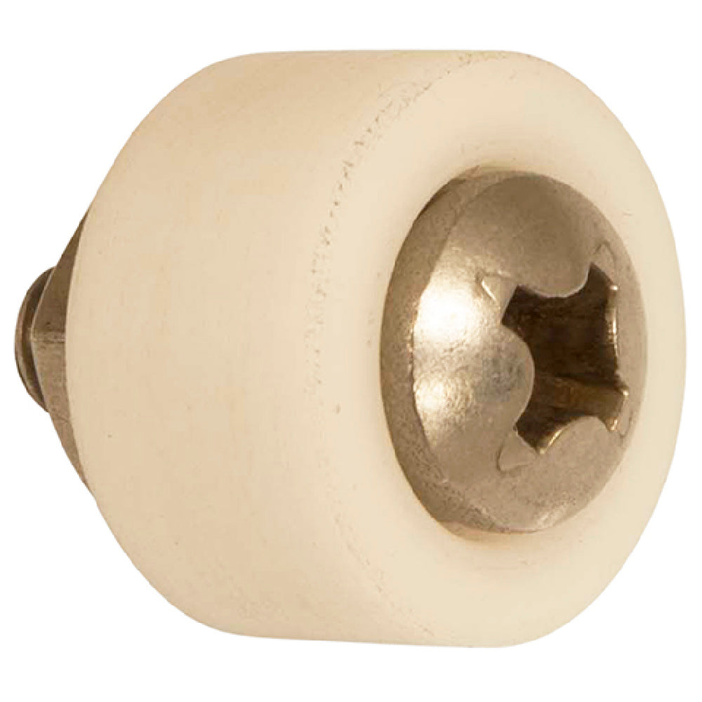 Groen -104253 Roller Assy Sliding Dump Tray