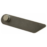Follett 502185 Catch Upper For Ice Ga