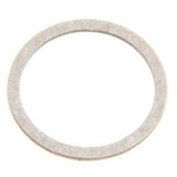 Wells 2I-Z12311 Gaskt Fiber Washer1/2npt