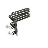 Pitco 50006610 Elem Prl Fix 7kw 220v