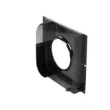 Garland 2395999 Air Baffle Assy Gce