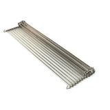 Nieco 6024 Rod Belt 7 Ga. 5/8 Pitch 24 Wi