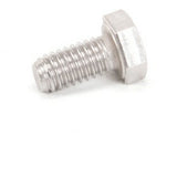 Nieco 5574 Hhms 5/16 18 X 5/8 Sst