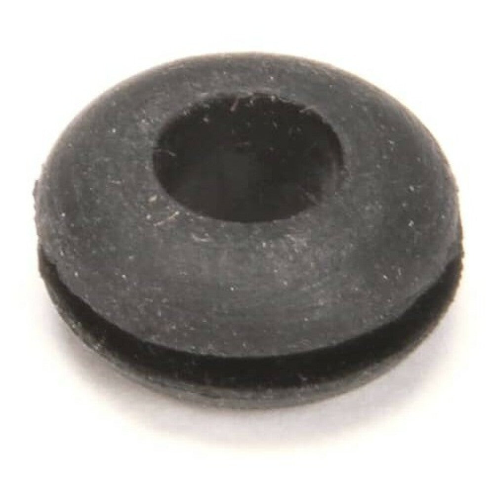 Carter Hoffmann 186170049 Rubbr Plug Grommt 9600k4 4