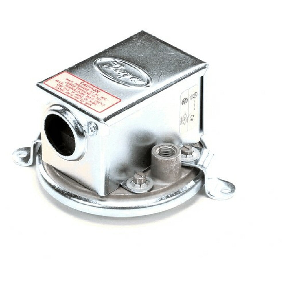 Blodgett M0595 Switch Pressure