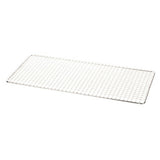 Dean 8030327 Grid Assy D20 Basket Ra Ck