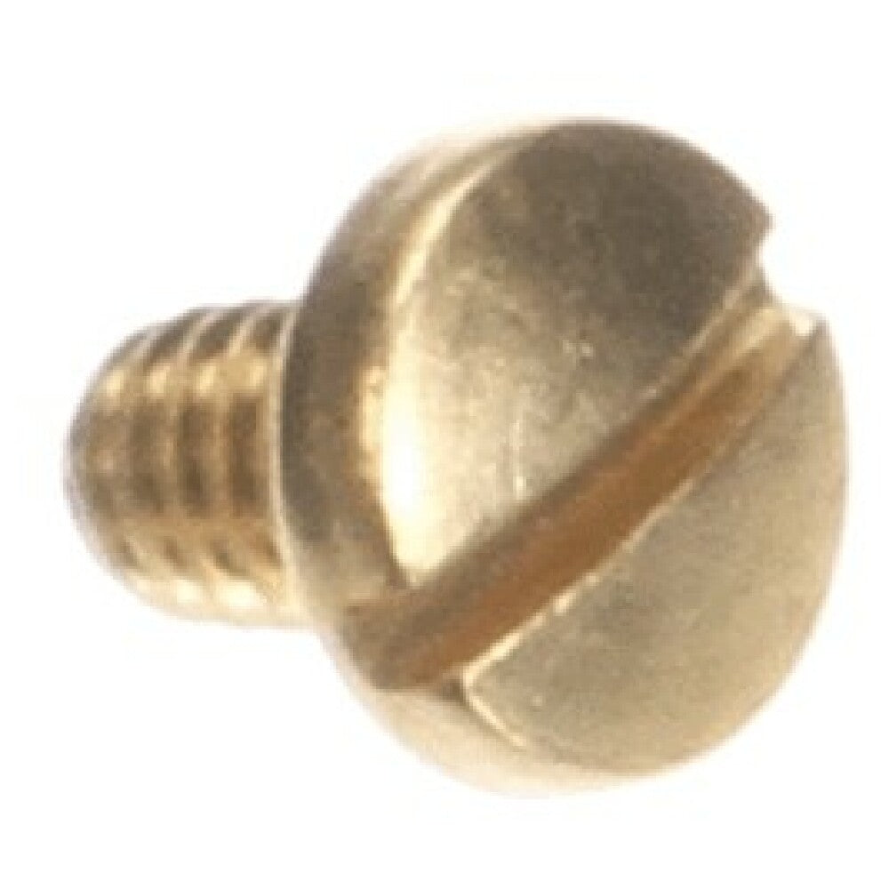Delfield 9321379 Screw #8 32x.25 B S Bi #name