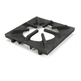 Jade Range 100101000 Grate 1212 Open Top Jsr