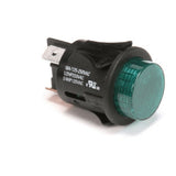 Middleby Marshall 30693 Switch Pb Molveno 250v
