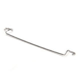 Star Mfg 2B-Z5170 Clip Splice Ff Belt