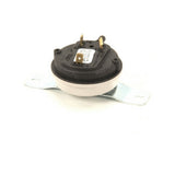 Star Mfg 2E-Z5683 Switch Differential Pres S